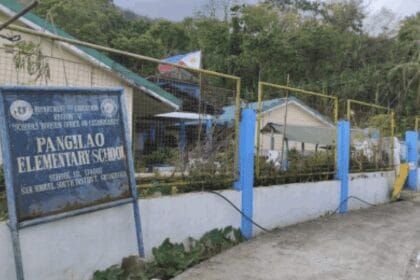 DOH-Bicol seeks ban on sale on junk food near schools