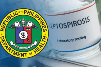 DOH advises public to consult doctors before taking doxycycline