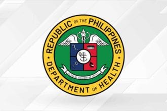 DOH has enough funds to pay hospitals treating poor patients