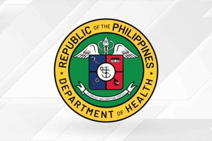 DOH has enough funds to pay hospitals treating poor patients
