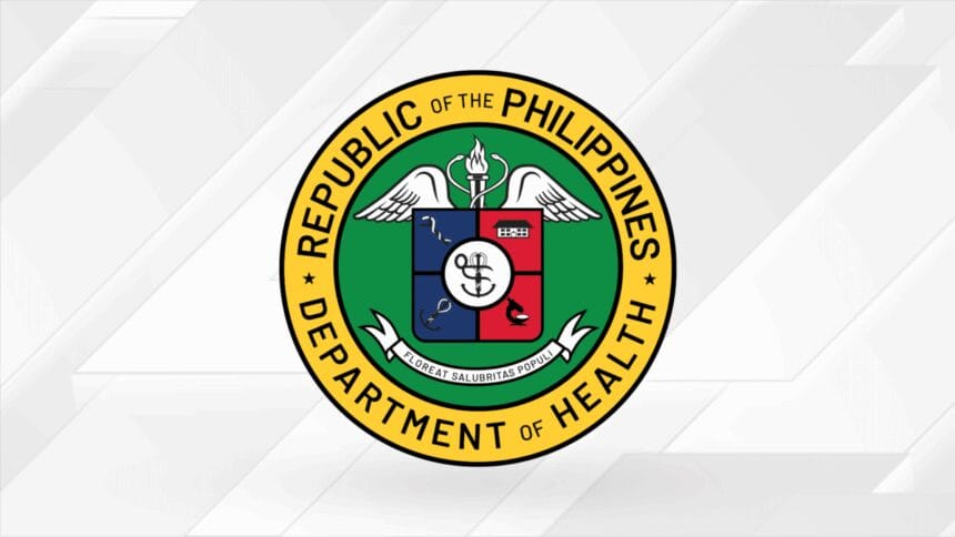 DOH has enough funds to pay hospitals treating poor patients