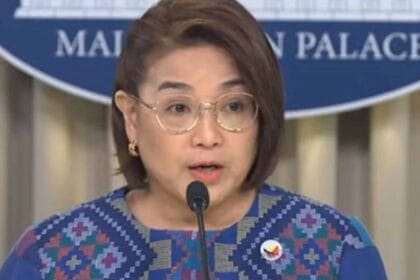 DOH has enough funds to pay private hospitals, Palace says