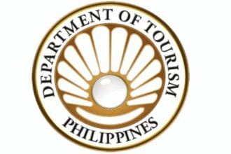 DOT suspends tourism activities, closes sites amid heavy rains