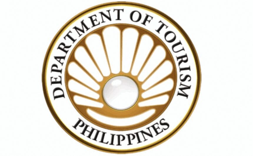 DOT targets Indian tourists to offset decline in Chinese arrivals
