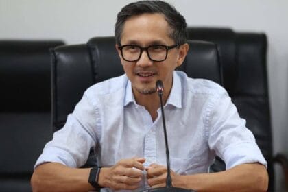 DOTr to probe Mactan Cebu Int'l Airport runway issue