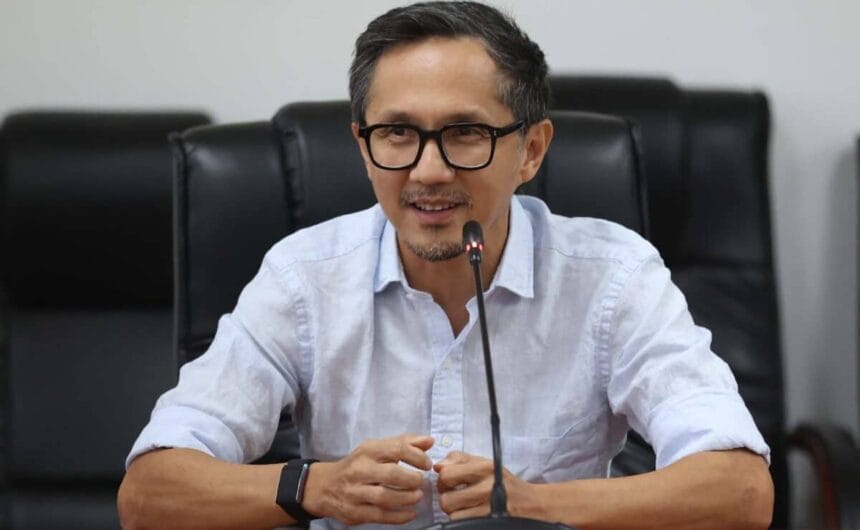 DOTr to probe Mactan Cebu Int'l Airport runway issue