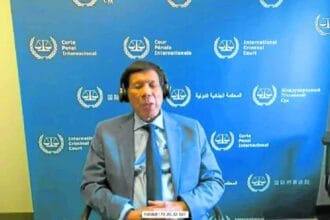 Dad can live with ex-wife if Honeylet sells his house