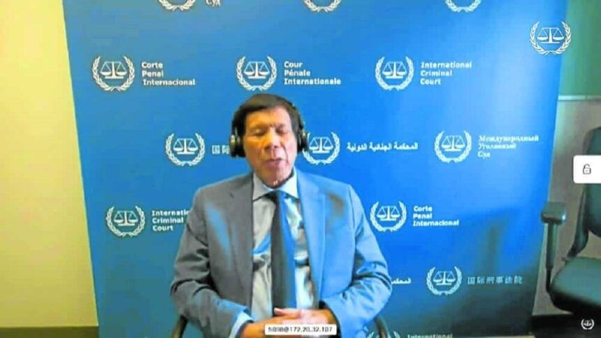 Dad can live with ex-wife if Honeylet sells his house