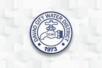 Davao septage plant 93% complete, eyes September operations