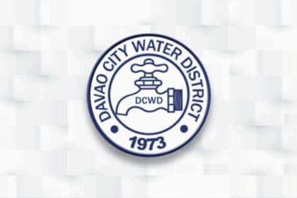 Davao septage plant 93% complete, eyes September operations