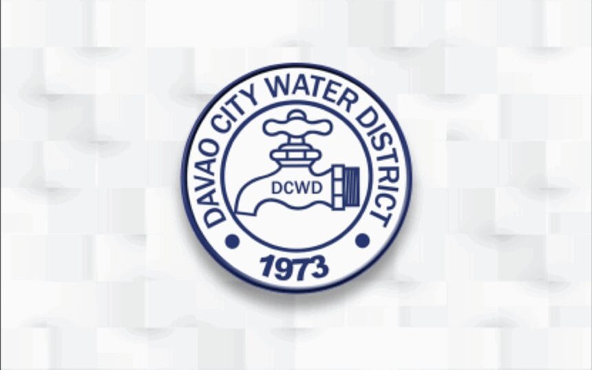 Davao septage plant 93% complete, eyes September operations