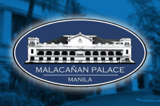 Dave Gomez is new PCO secretary