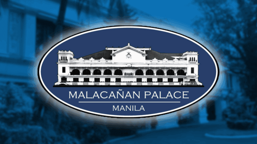 Dave Gomez is new PCO secretary