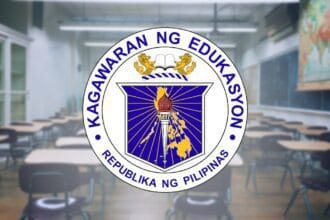DepEd eyes reforms after PH ranks 74th in education readiness
