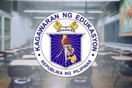 DepEd eyes reforms after PH ranks 74th in education readiness