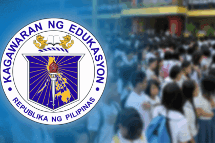 DepEd orders tighter school security in W. Visayas after stabbing