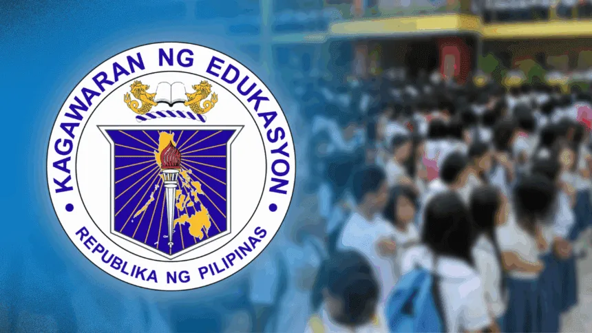 DepEd orders tighter school security in W. Visayas after stabbing