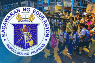 DepEd summer program logs high turnout, proficiency gains