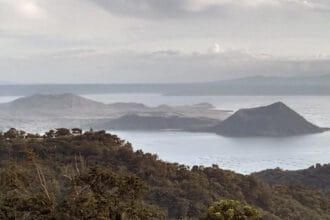 Drones first, divers a last resort