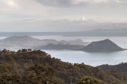 Drones first, divers a last resort