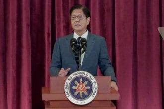 ED Council approves North-South commuter railway O&M project