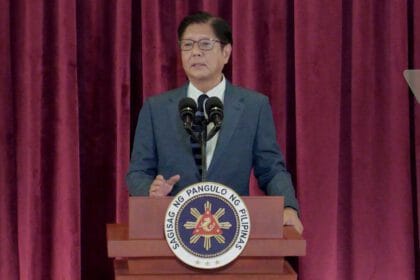 ED Council approves North-South commuter railway O&M project