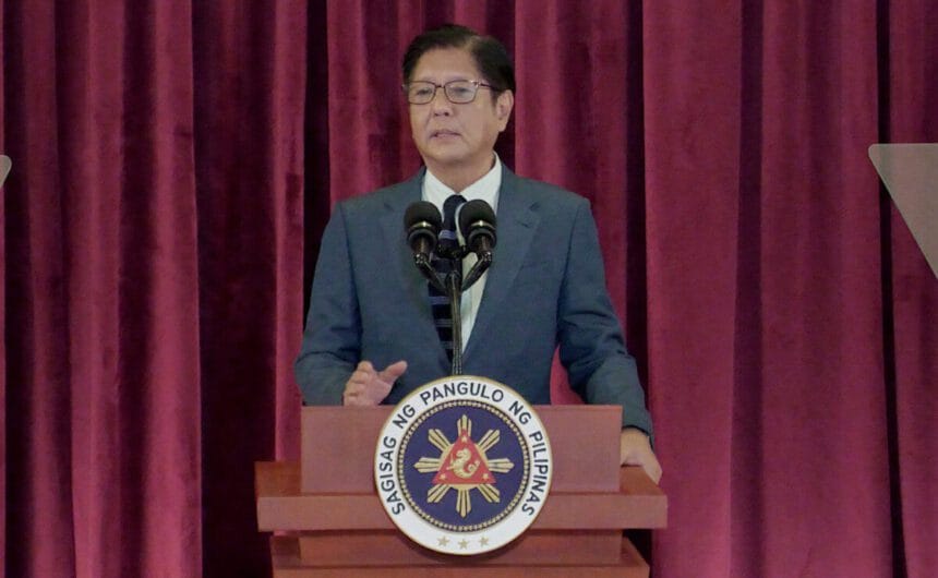 ED Council approves North-South commuter railway O&M project