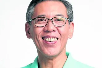 Erring children not easily let go under juvenile law