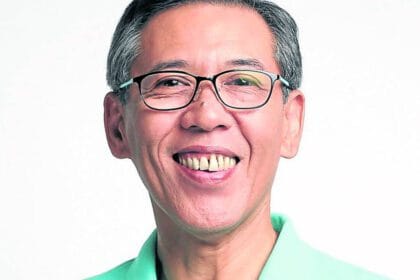 Erring children not easily let go under juvenile law