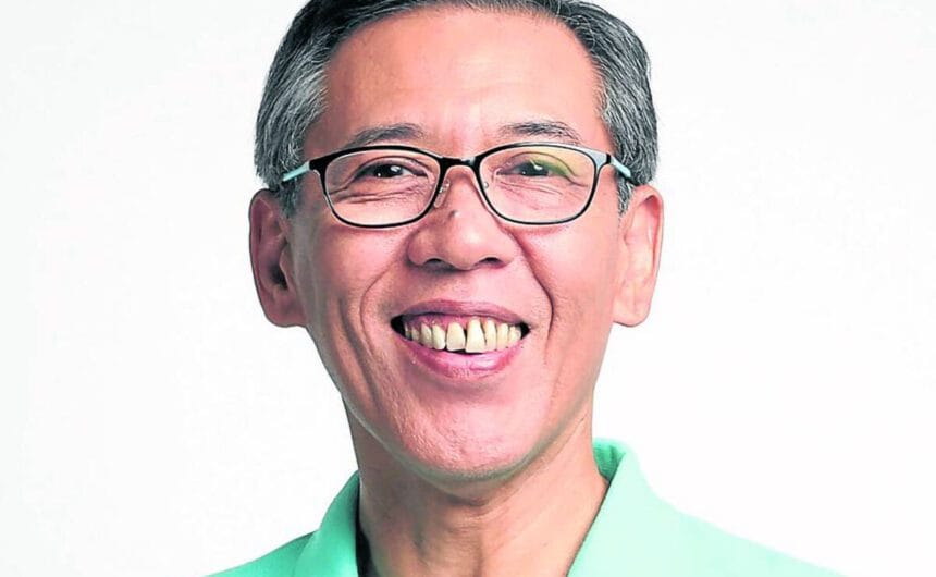 Erring children not easily let go under juvenile law