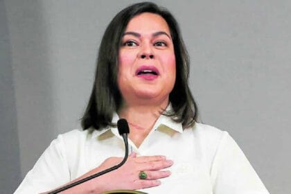 FLAG urges SC to revisit ruling