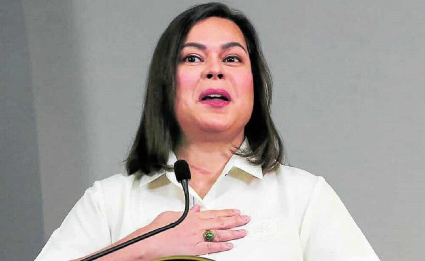 FLAG urges SC to revisit ruling