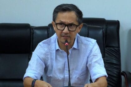 First free rides program in Visayas launched in Cebu