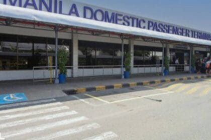 Flight cancelations for Friday, July 25 due to bad weather