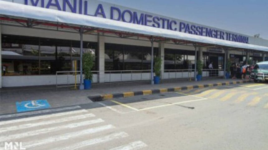 Flight cancelations for Friday, July 25 due to bad weather