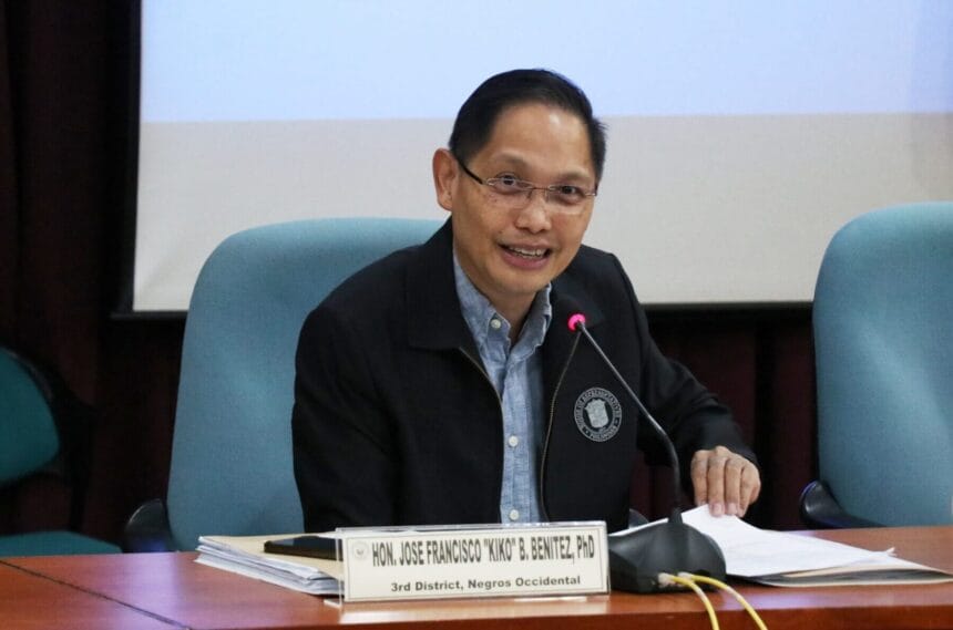 Focus on nat'l certificates, devolve tech-voc schools