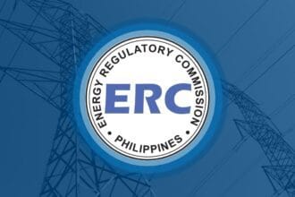 Francis Saturnino Juan – Palace