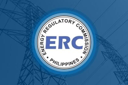 Francis Saturnino Juan – Palace