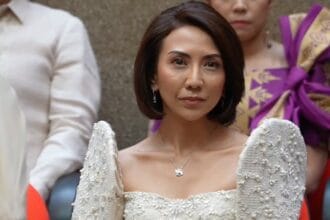 Frasco laments budget cuts amid criticism over low tourist numbers