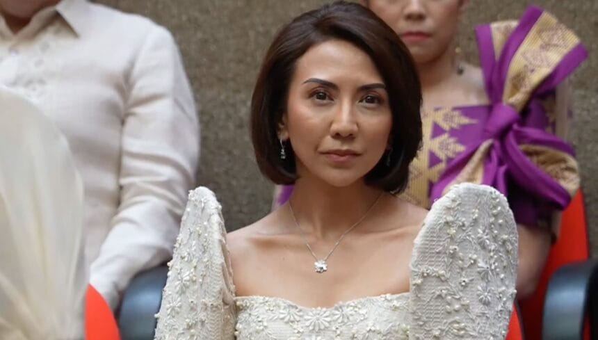 Frasco laments budget cuts amid criticism over low tourist numbers