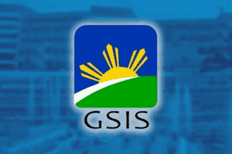 GSIS chief, execs suspended over ₱1.45-B share deal – Ombudsman