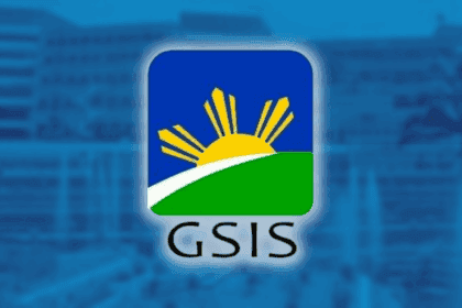 GSIS chief, execs suspended over ₱1.45-B share deal – Ombudsman