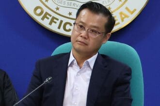 Gatchalian backs video testimony for child abuse cases