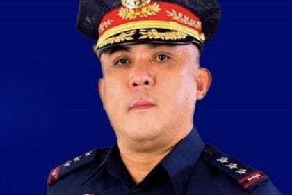 General tagged by whistleblower denies hand in ‘sabungeros’ case