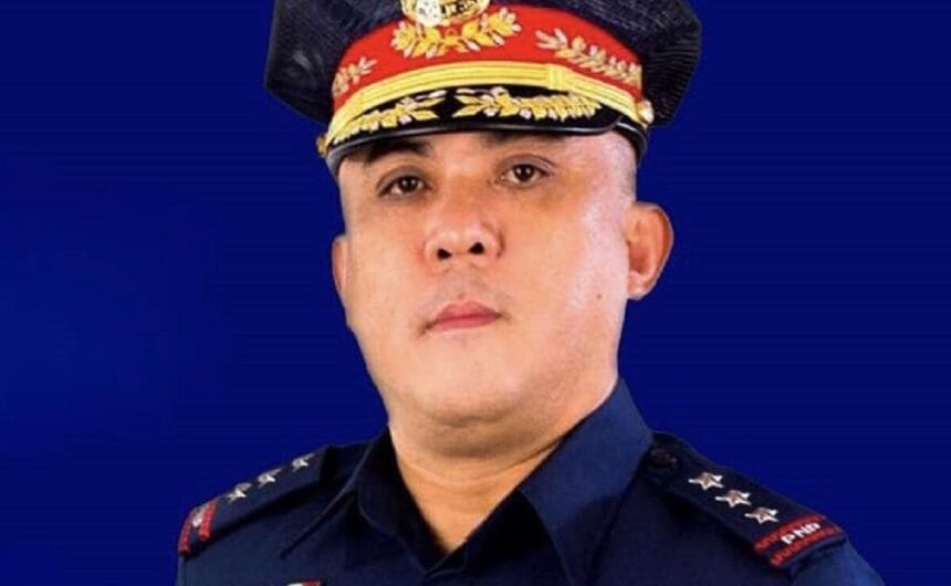 General tagged by whistleblower denies hand in ‘sabungeros’ case