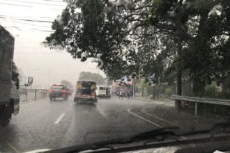 Gov't admits falling short in late suspension of classes, work