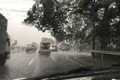 Gov't admits falling short in late suspension of classes, work