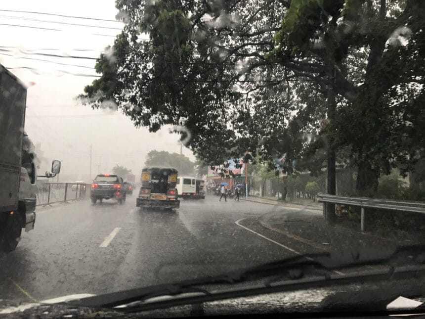 Gov't admits falling short in late suspension of classes, work