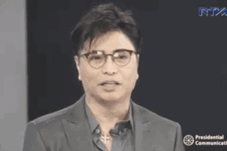 Graft raps filed vs. ex-OWWA exec Ignacio, other former officials