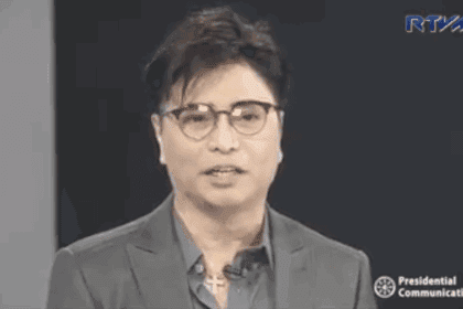 Graft raps filed vs. ex-OWWA exec Ignacio, other former officials